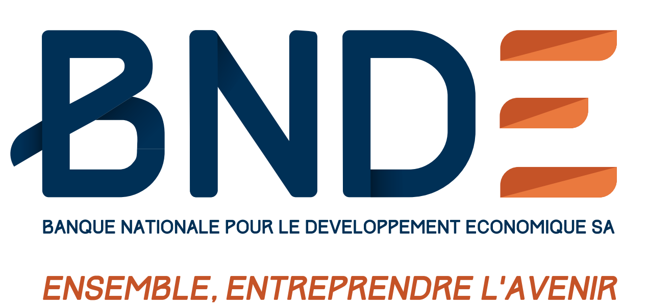 BNDE