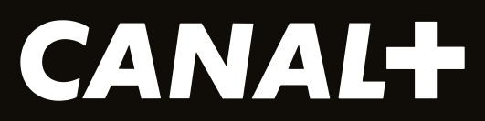 CANAL +