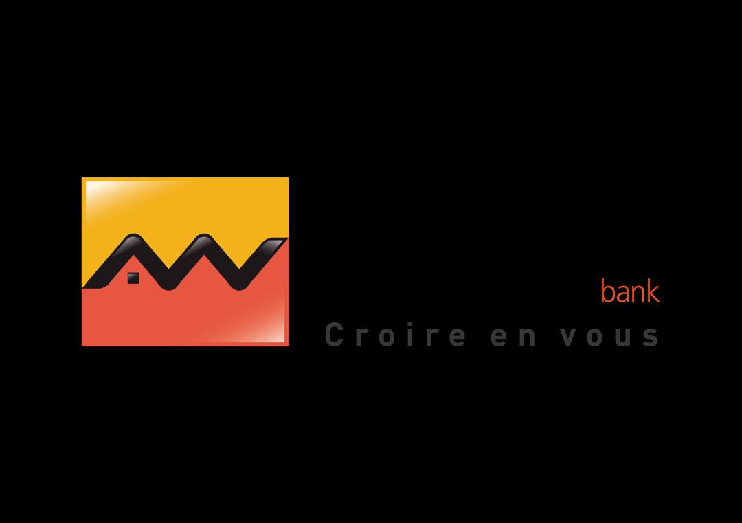 CBAO