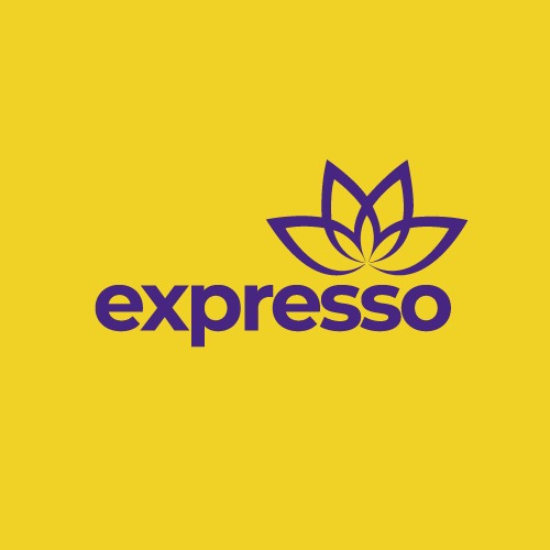 EXPRESSO