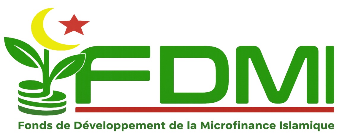 FDMI