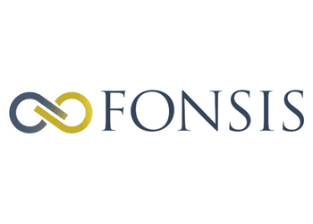 FONSIS