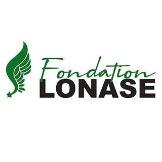 Fondation LONASE