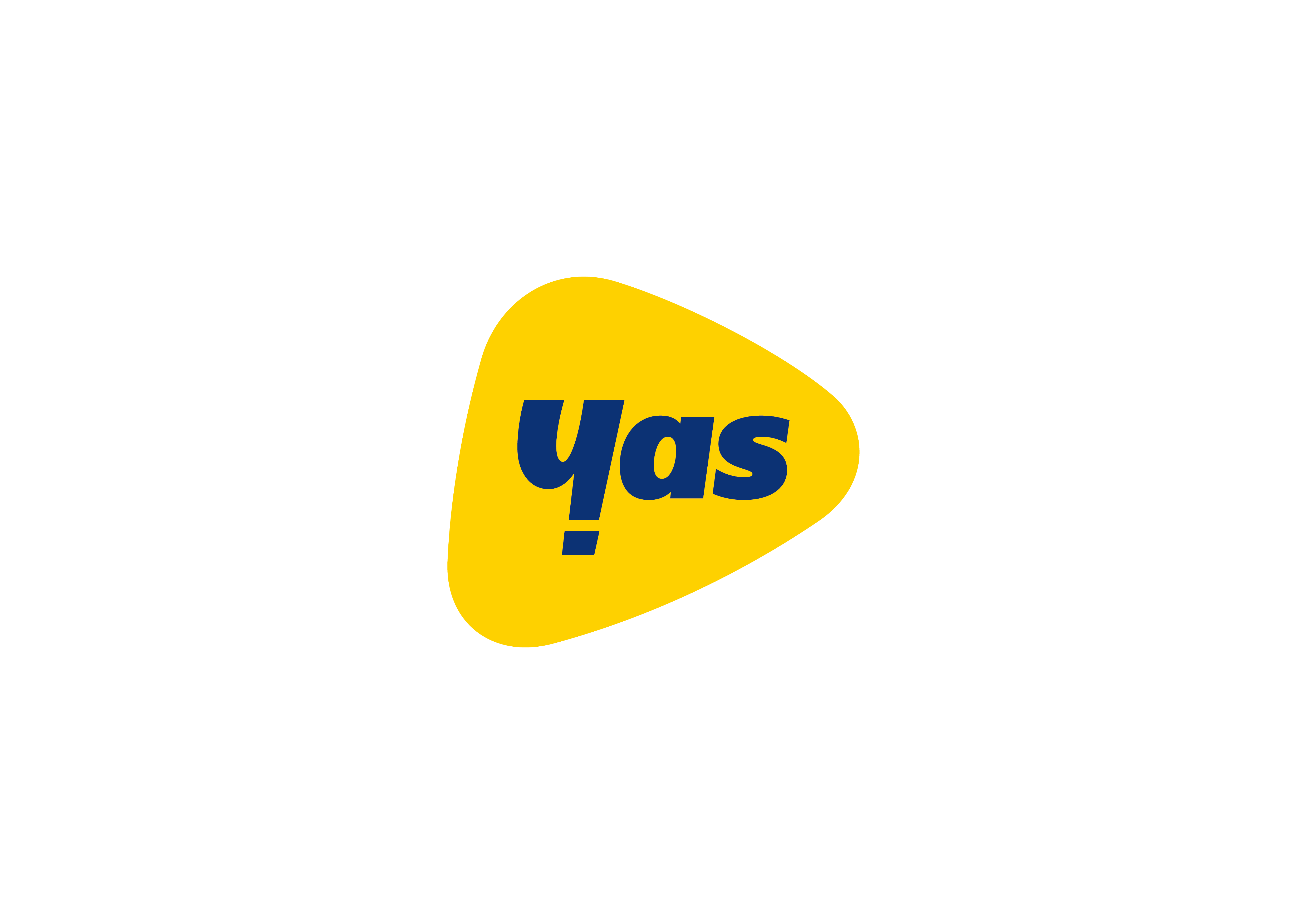 Yas
