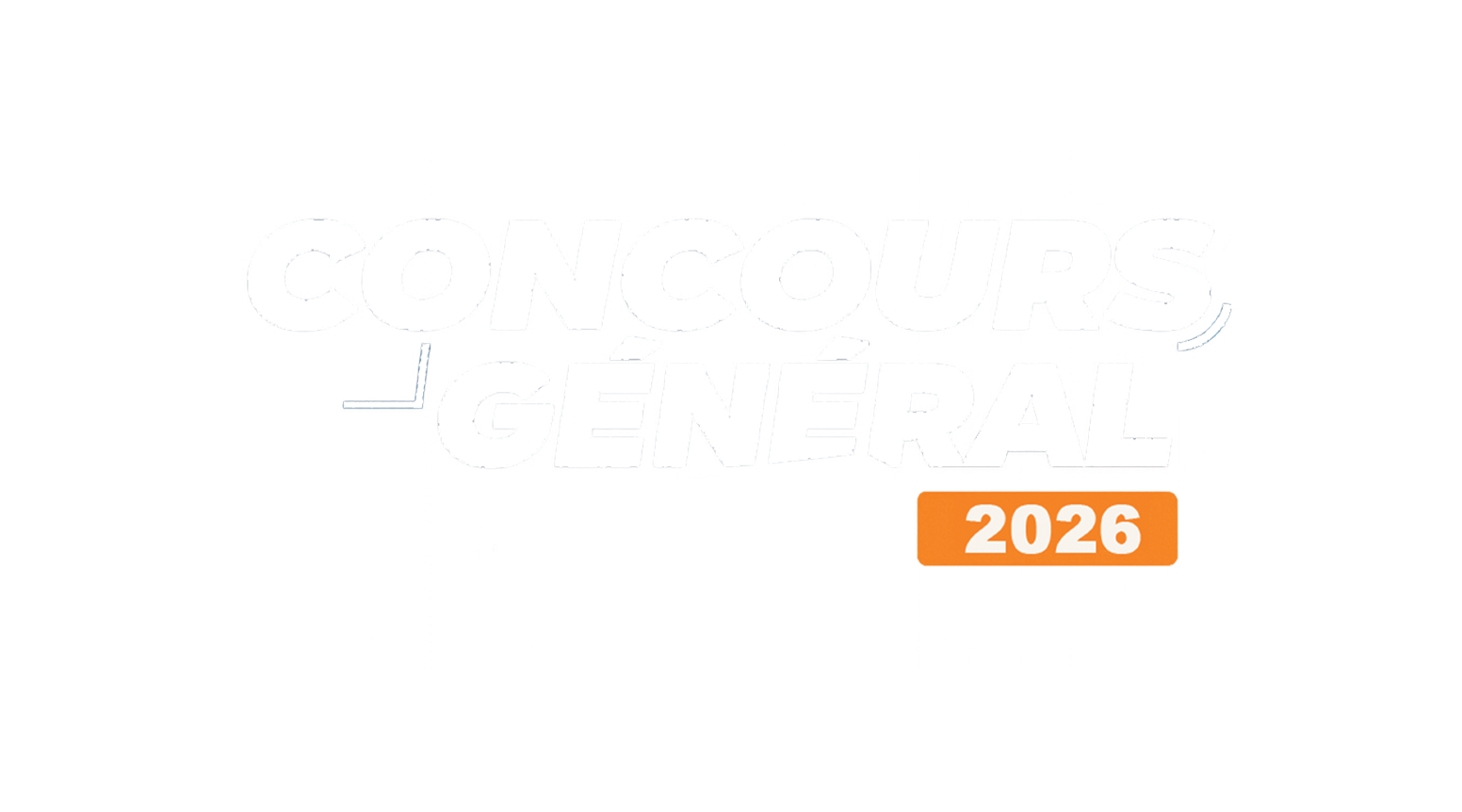 Ministère de l’Éducation nationale du Sénégal